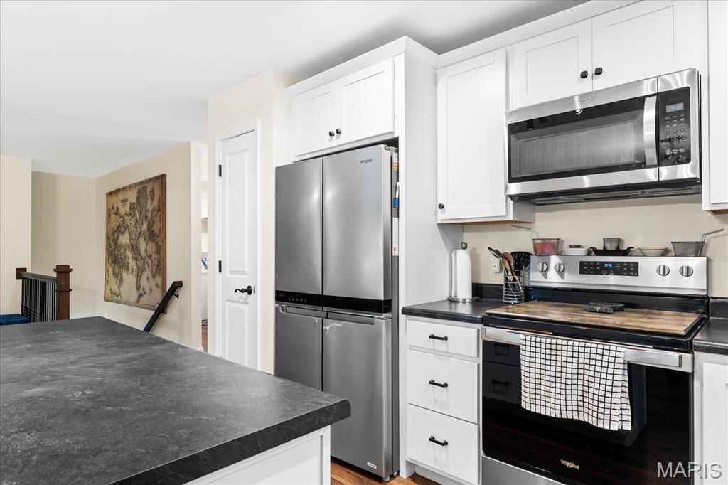 Wilshire Manor 11th Add - Residential