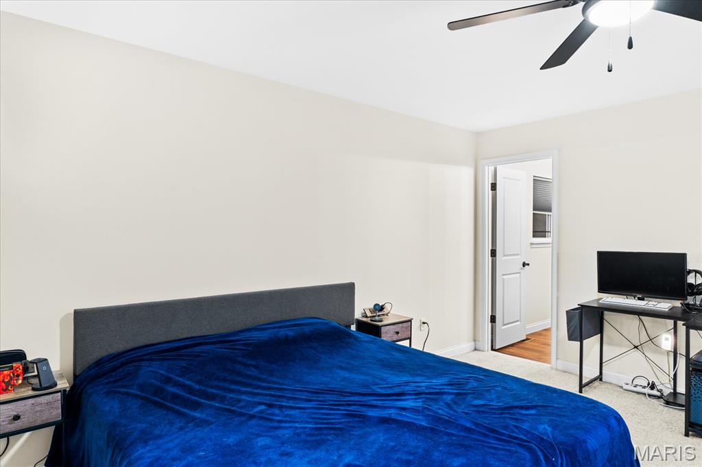 Wilshire Manor 11th Add - Residential