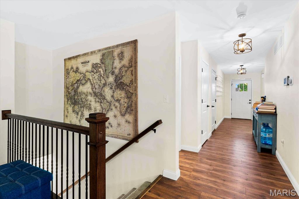 Wilshire Manor 11th Add - Residential