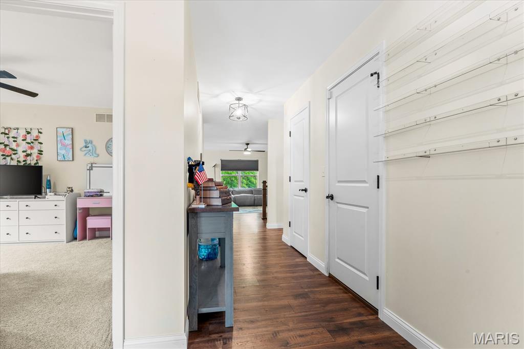 Wilshire Manor 11th Add - Residential