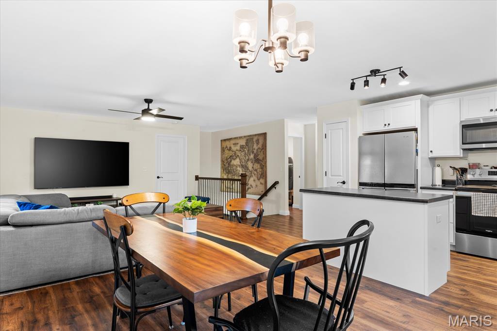 Wilshire Manor 11th Add - Residential