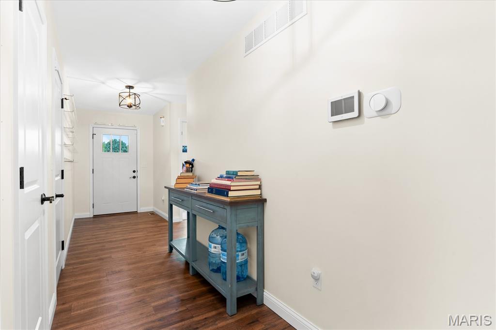 Wilshire Manor 11th Add - Residential