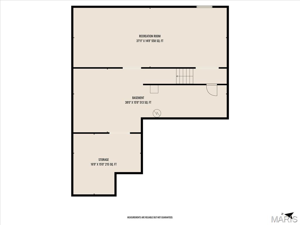 Wilshire Manor 11th Add - Residential