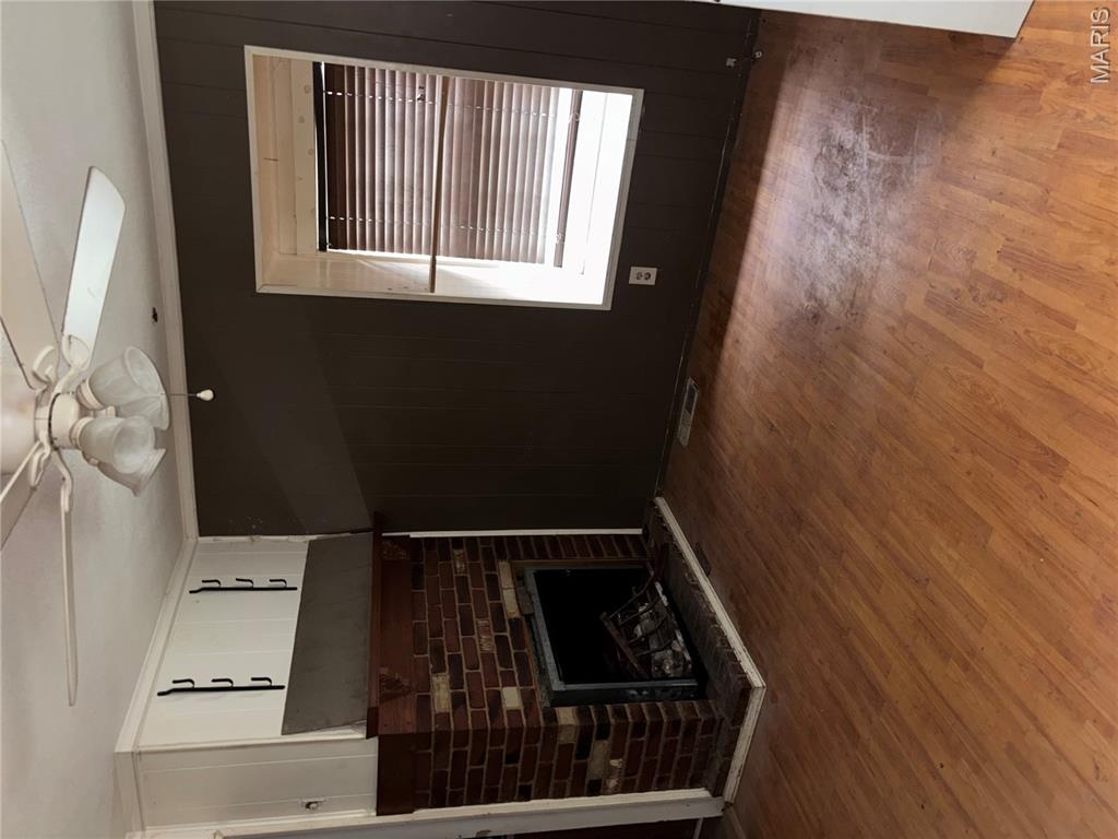 Hunters North Liberty Add - Residential