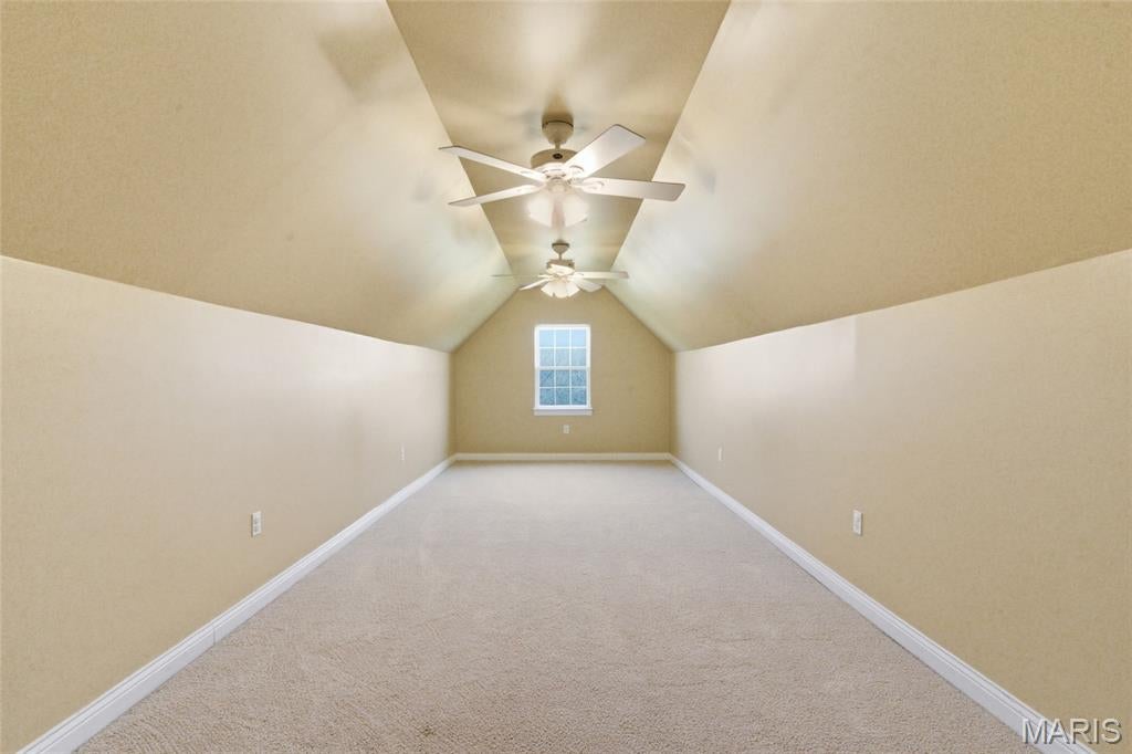 Lake Forest - Residential
