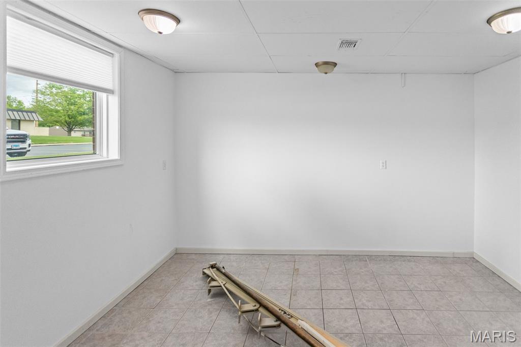 Dadrian Medical Park - Commercial Sale