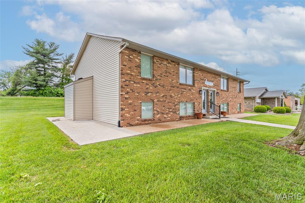 Dadrian Medical Park - Commercial Sale