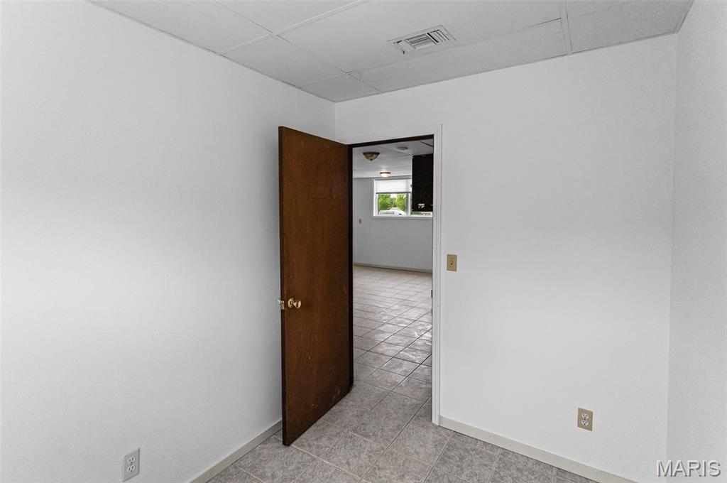 Dadrian Medical Park - Commercial Sale