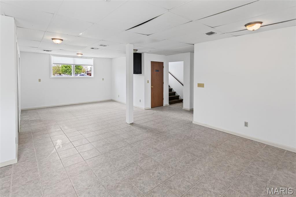 Dadrian Medical Park - Commercial Sale
