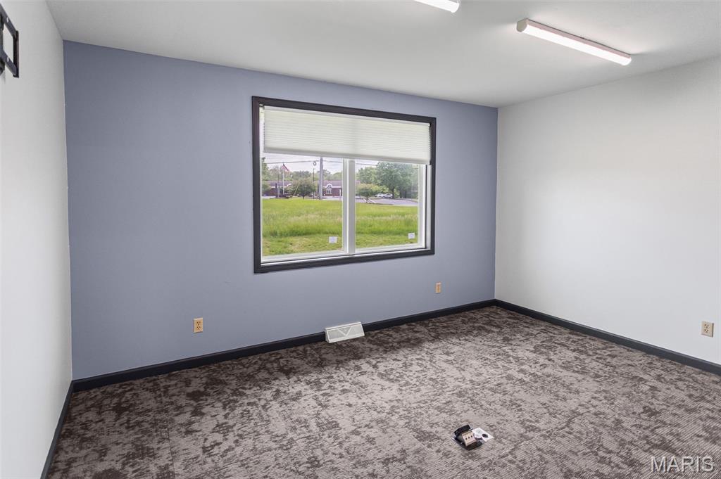Dadrian Medical Park - Commercial Sale