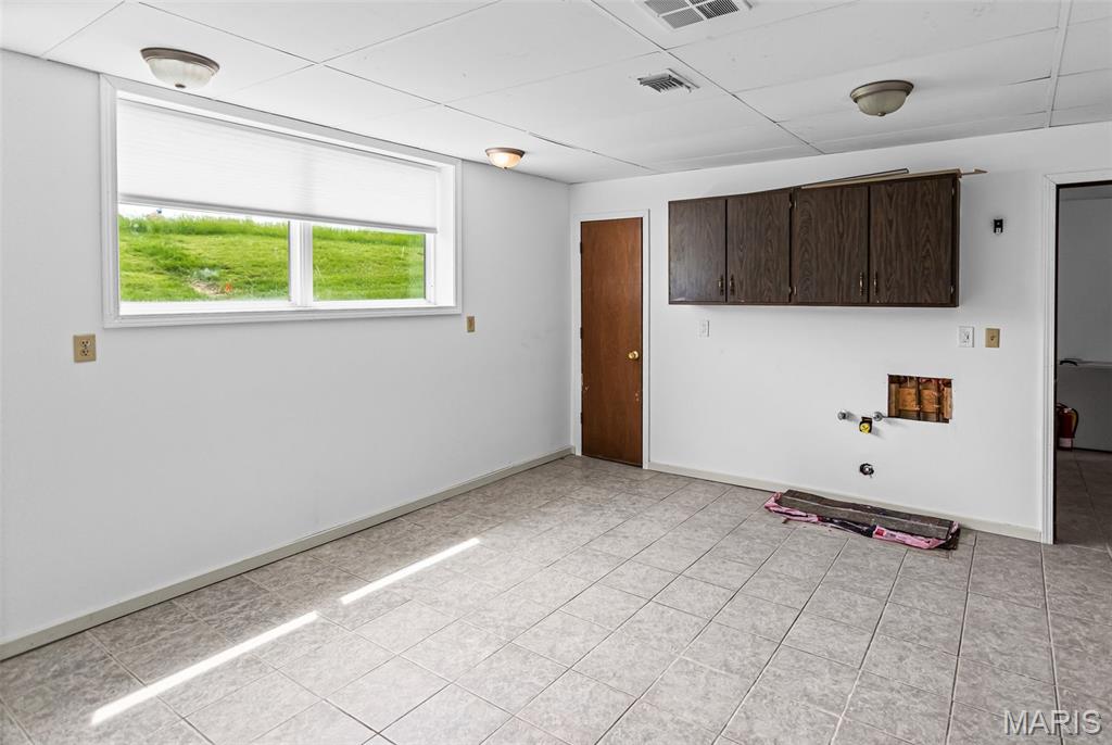 Dadrian Medical Park - Commercial Sale