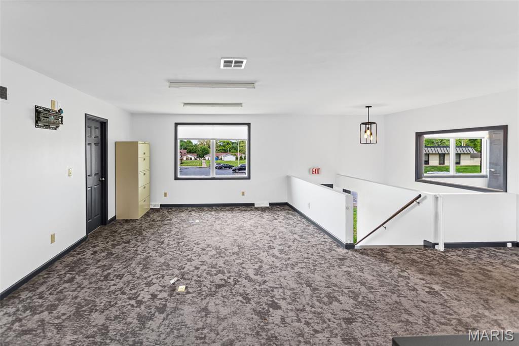 Dadrian Medical Park - Commercial Sale