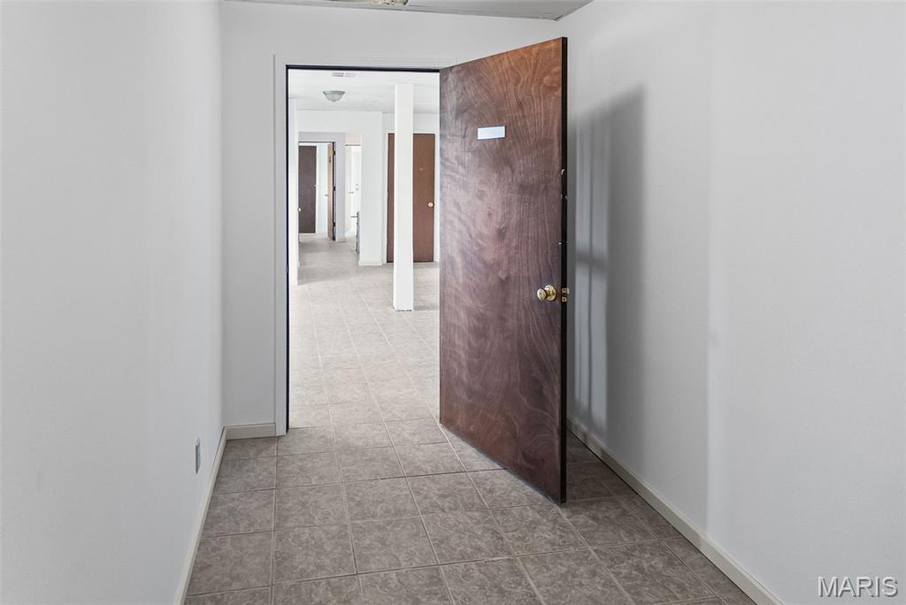 Dadrian Medical Park - Commercial Sale