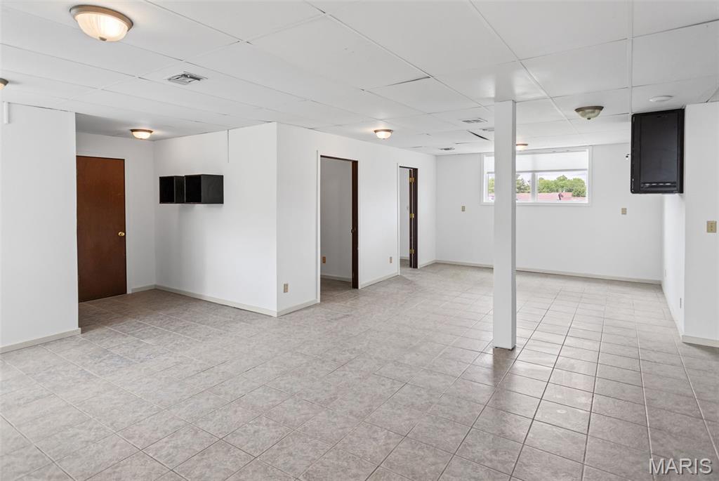 Dadrian Medical Park - Commercial Sale