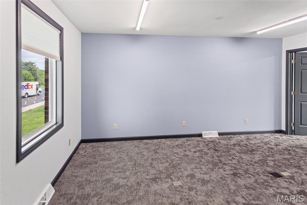 Dadrian Medical Park - Commercial Sale
