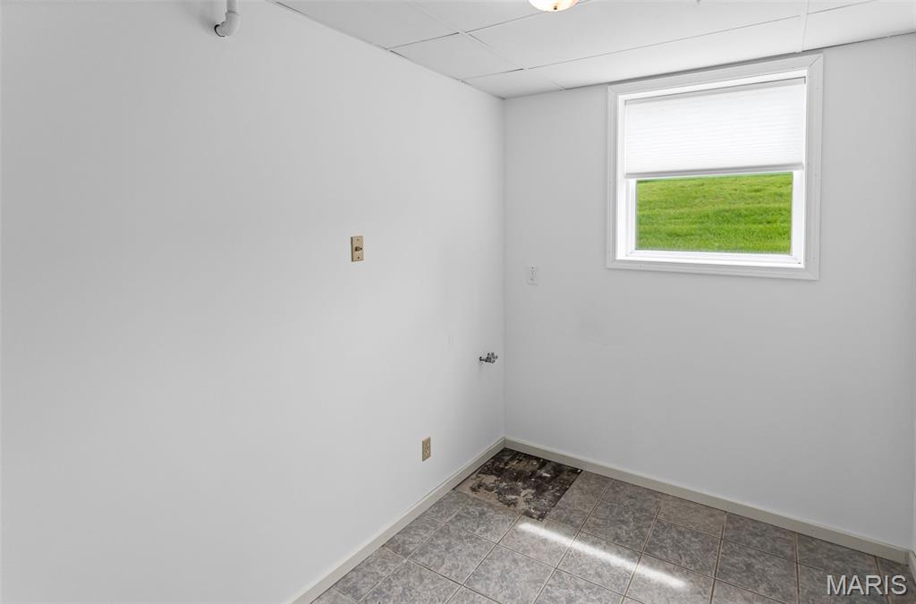 Dadrian Medical Park - Commercial Sale