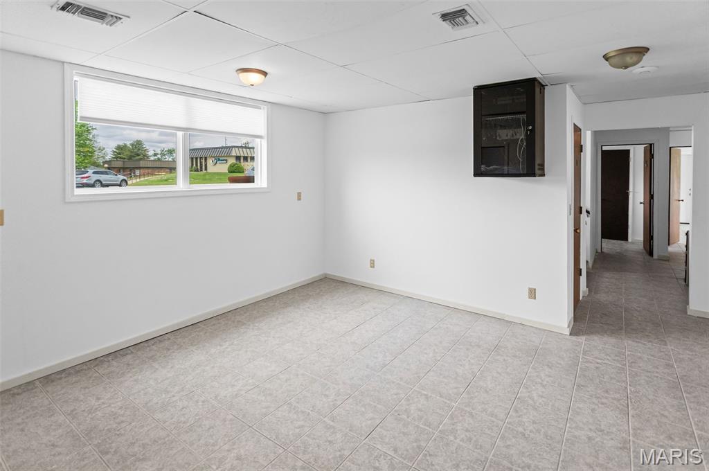Dadrian Medical Park - Commercial Sale