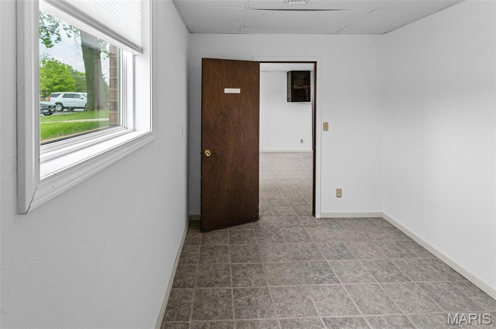 Dadrian Medical Park - Commercial Sale
