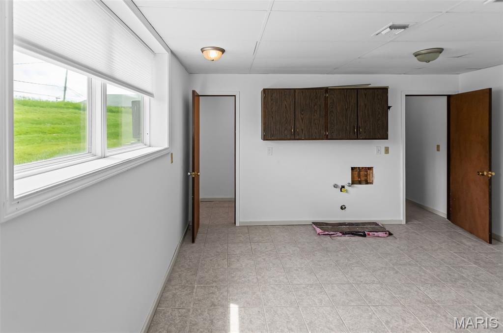 Dadrian Medical Park - Commercial Sale