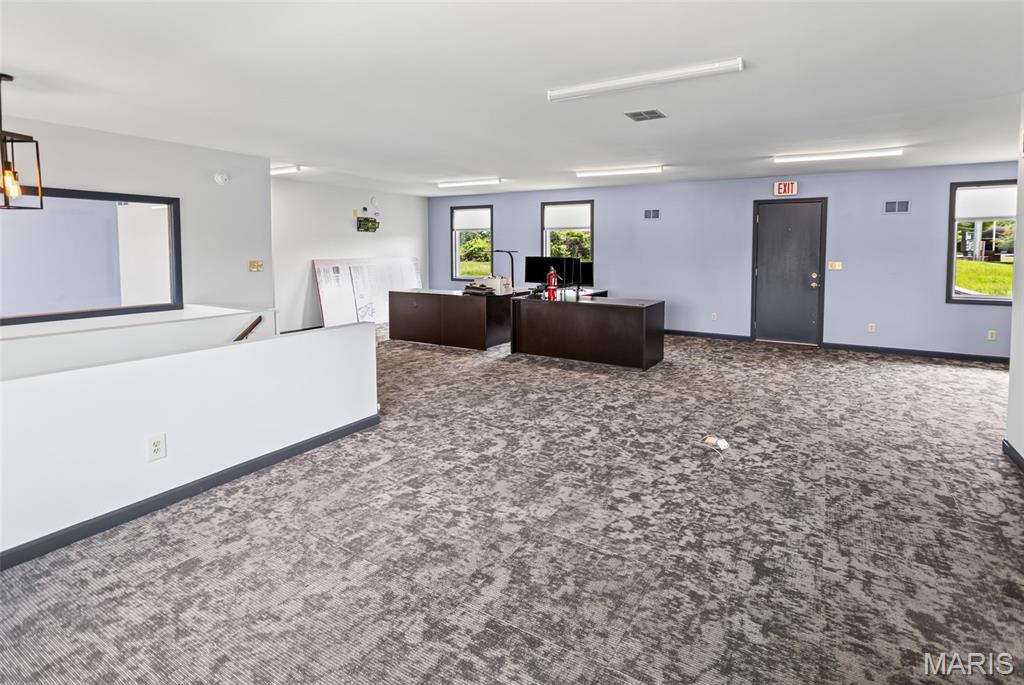 Dadrian Medical Park - Commercial Sale