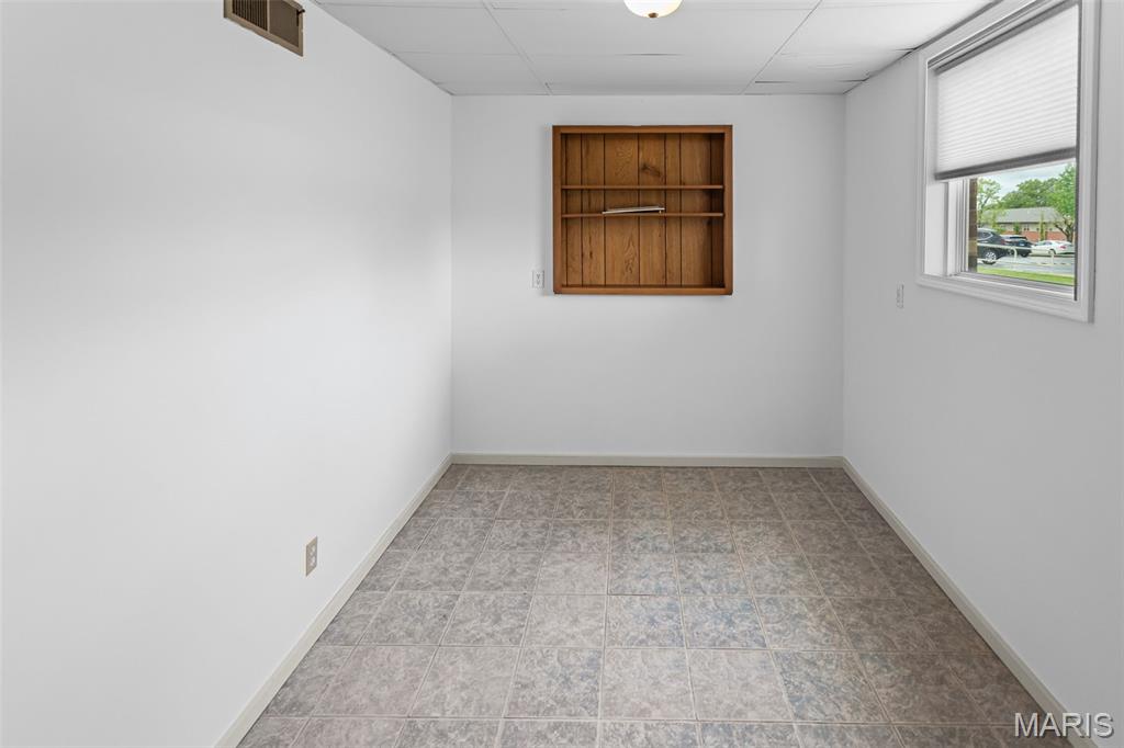 Dadrian Medical Park - Commercial Sale