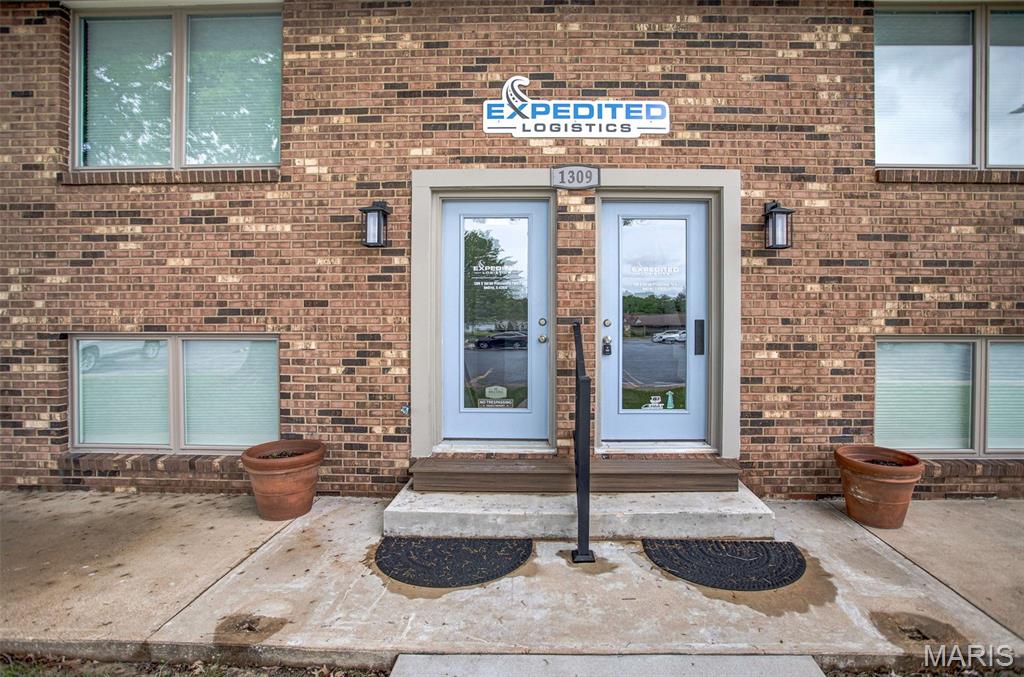 Dadrian Medical Park - Commercial Sale