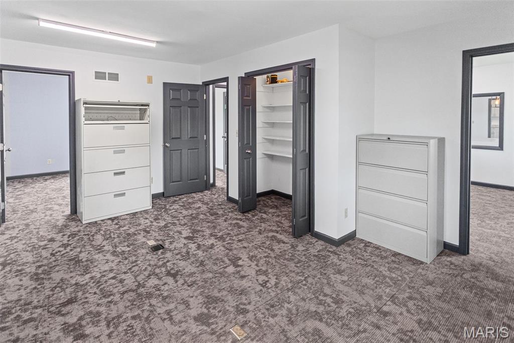 Dadrian Medical Park - Commercial Sale