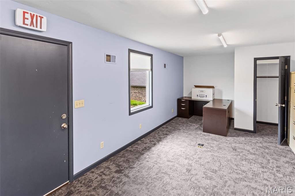 Dadrian Medical Park - Commercial Sale