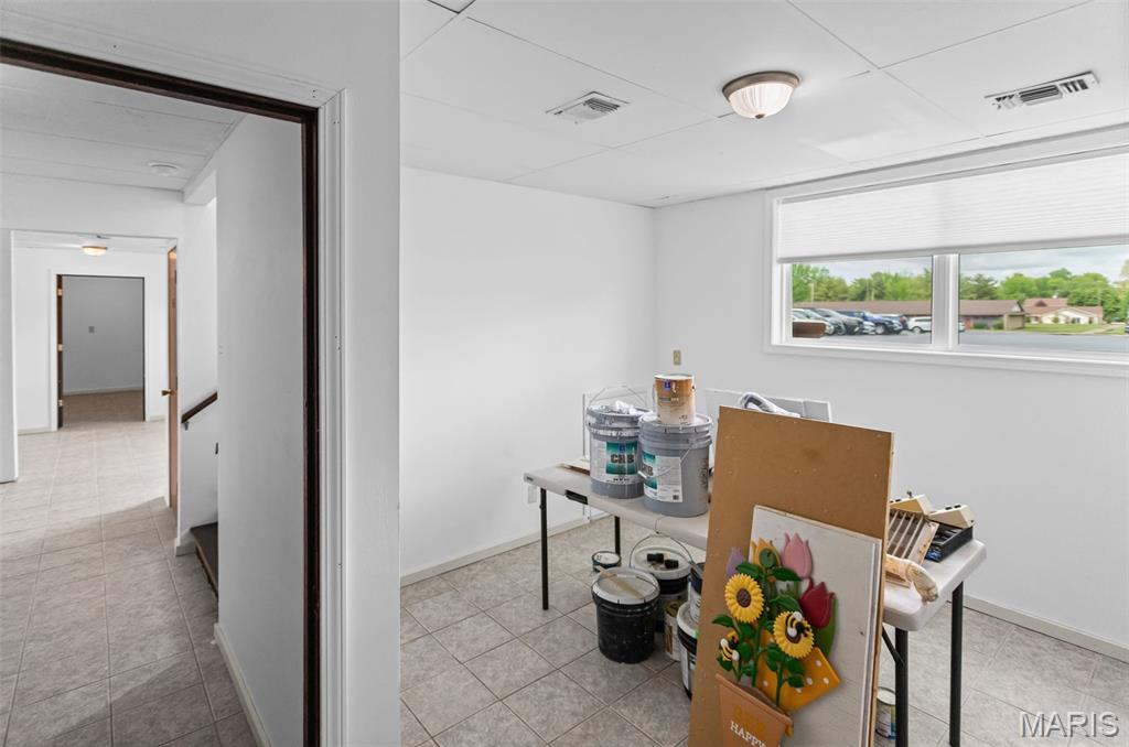 Dadrian Medical Park - Commercial Sale