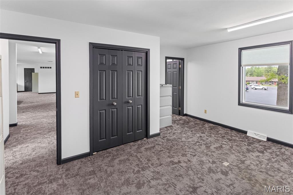 Dadrian Medical Park - Commercial Sale