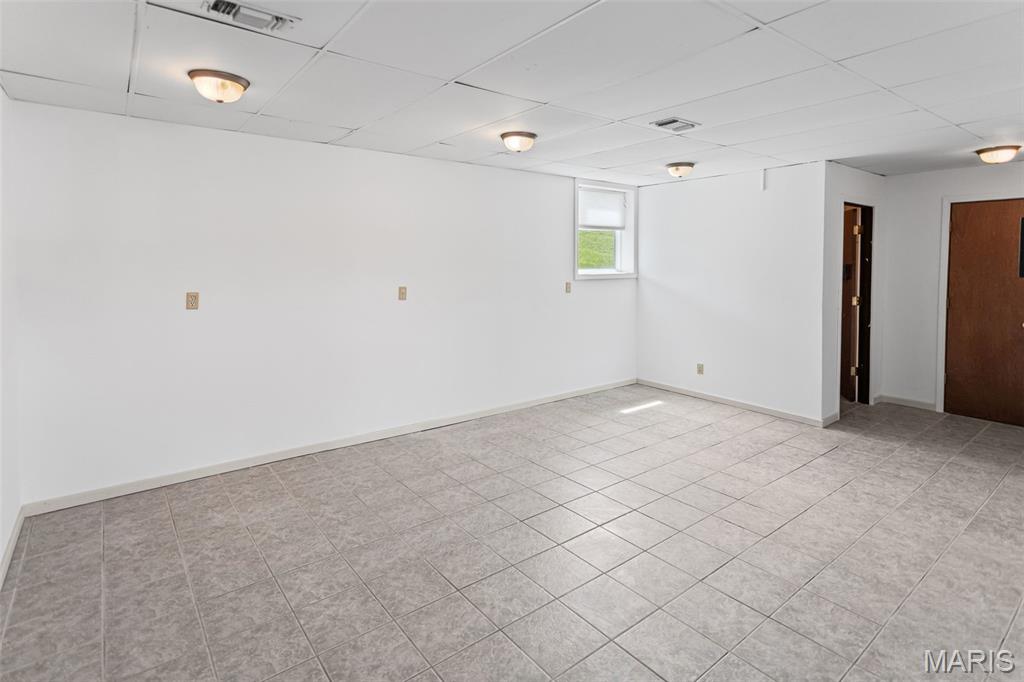 Dadrian Medical Park - Commercial Sale