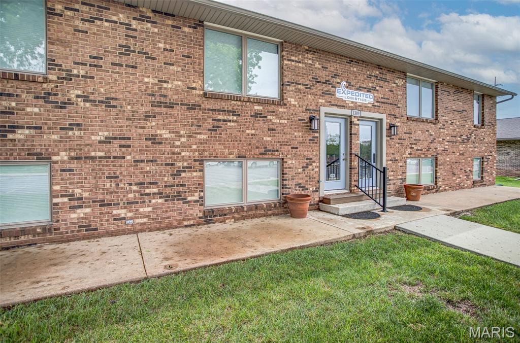 Dadrian Medical Park - Commercial Sale