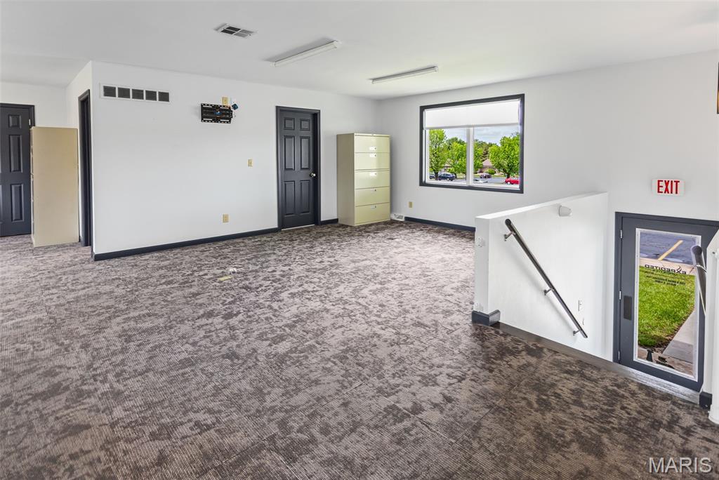 Dadrian Medical Park - Commercial Sale