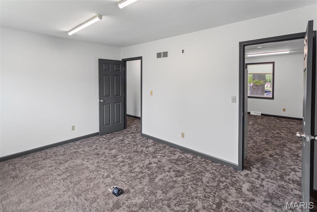 Dadrian Medical Park - Commercial Sale