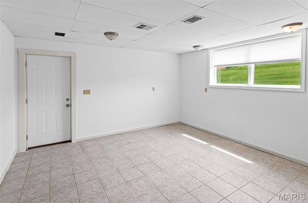 Dadrian Medical Park - Commercial Sale