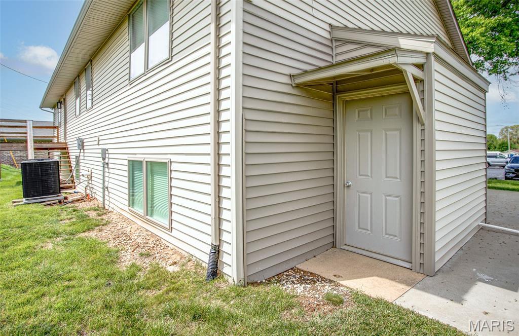Dadrian Medical Park - Commercial Sale