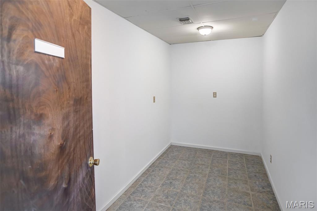 Dadrian Medical Park - Commercial Sale