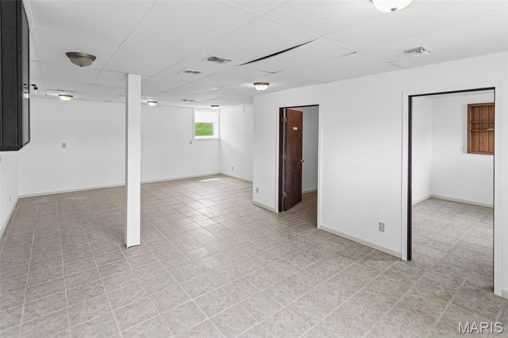 Dadrian Medical Park - Commercial Sale