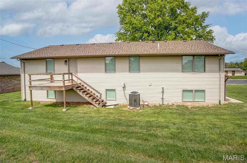 Dadrian Medical Park - Commercial Sale