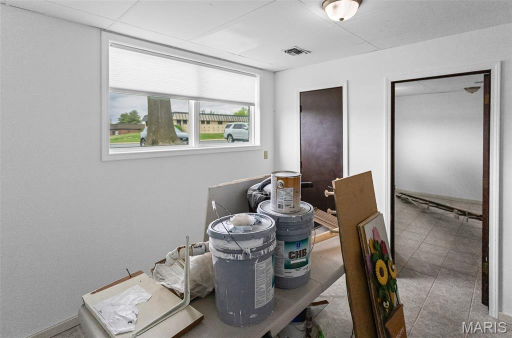 Dadrian Medical Park - Commercial Sale