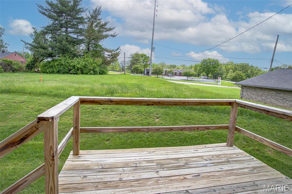 Dadrian Medical Park - Commercial Sale
