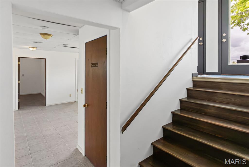 Dadrian Medical Park - Commercial Sale