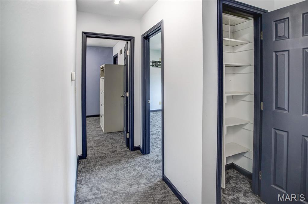 Dadrian Medical Park - Commercial Sale