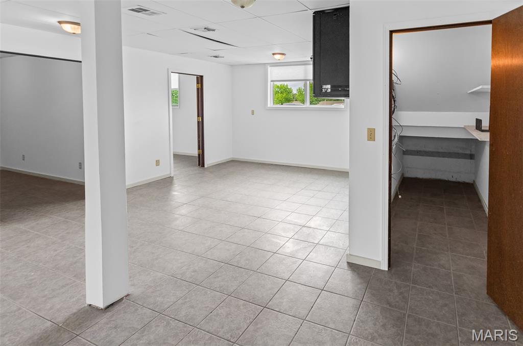 Dadrian Medical Park - Commercial Sale