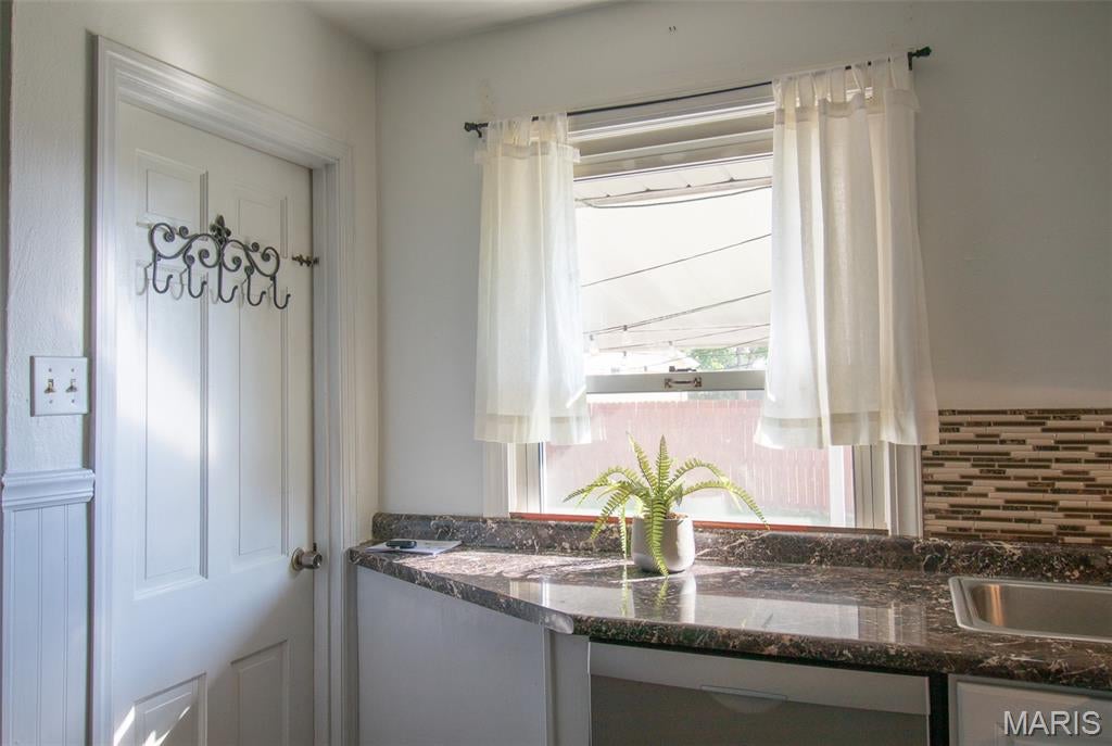 Carondelet Gardens Add - Residential