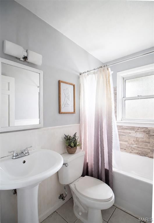 Carondelet Gardens Add - Residential