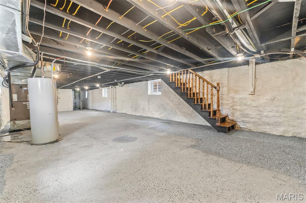 City Commons Add - Residential