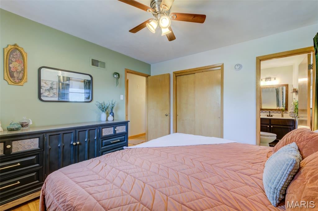 Rose Ann - Residential