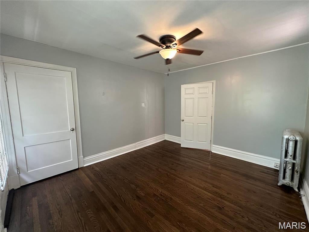 Northampton Add - Residential Lease