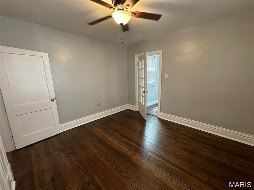 Northampton Add - Residential Lease